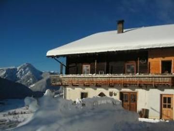 Alpine Resort Zwiglhof San Candido Bagian luar foto