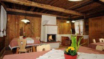 Alpine Resort Zwiglhof San Candido Bagian luar foto